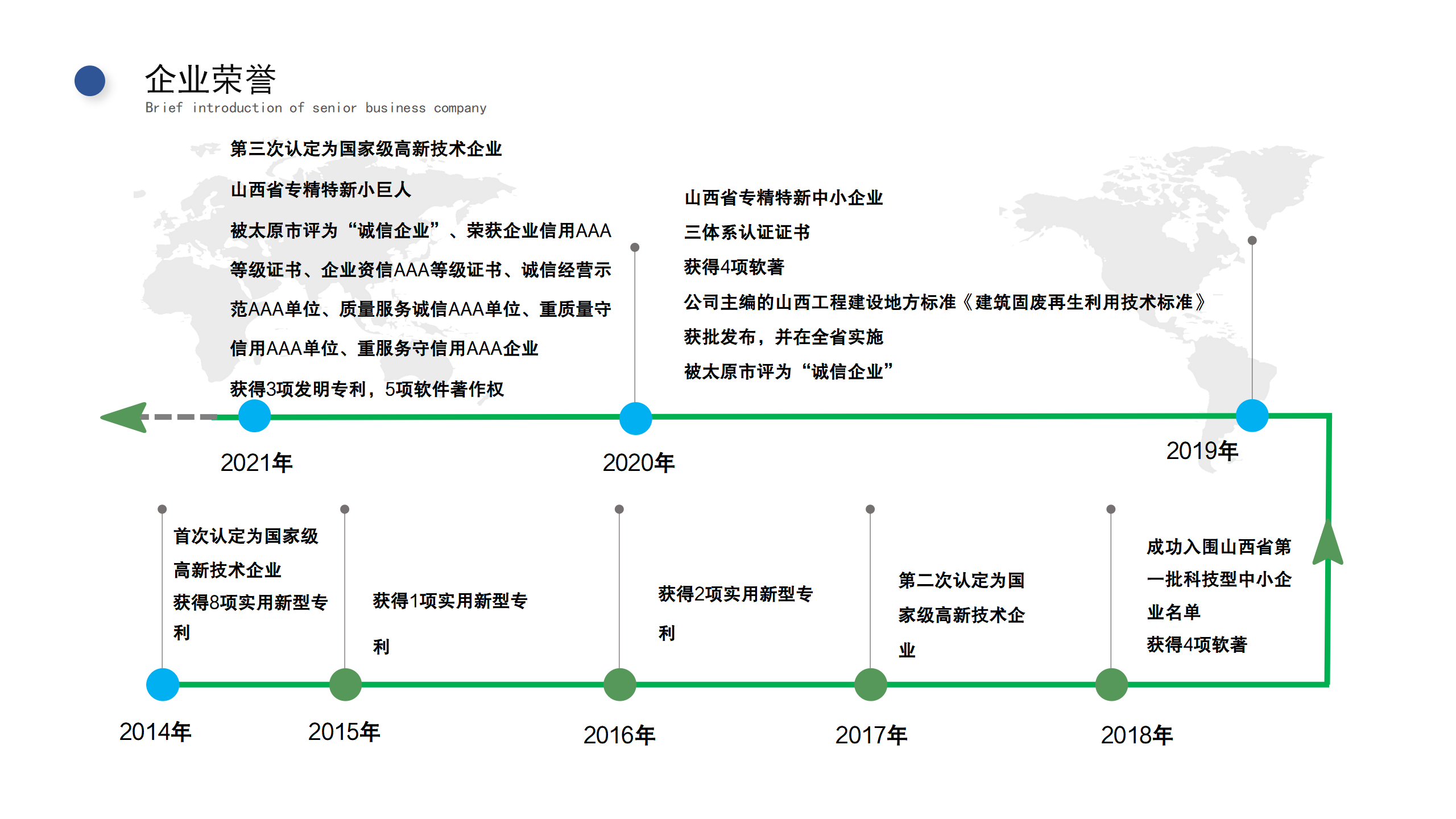 11.17公司简介_01.png