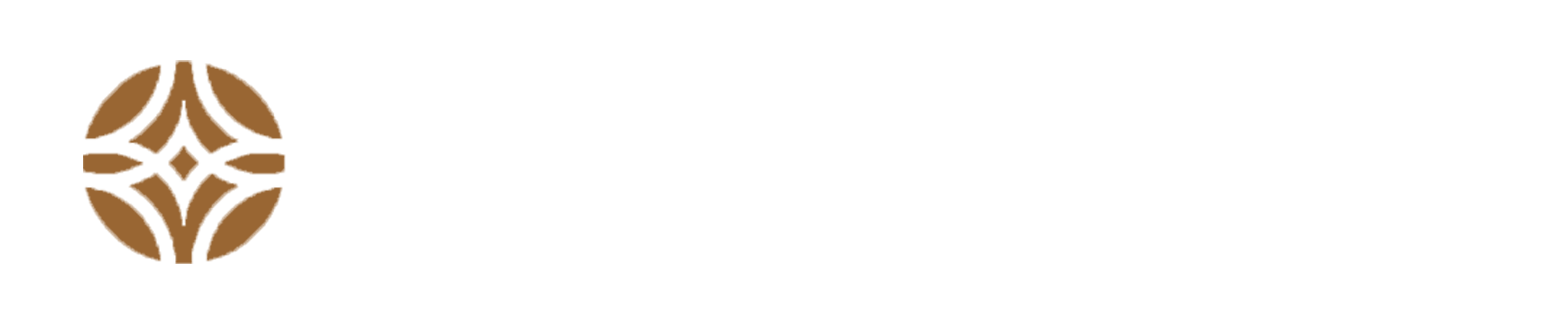 山西交控生态环境股份有限公司